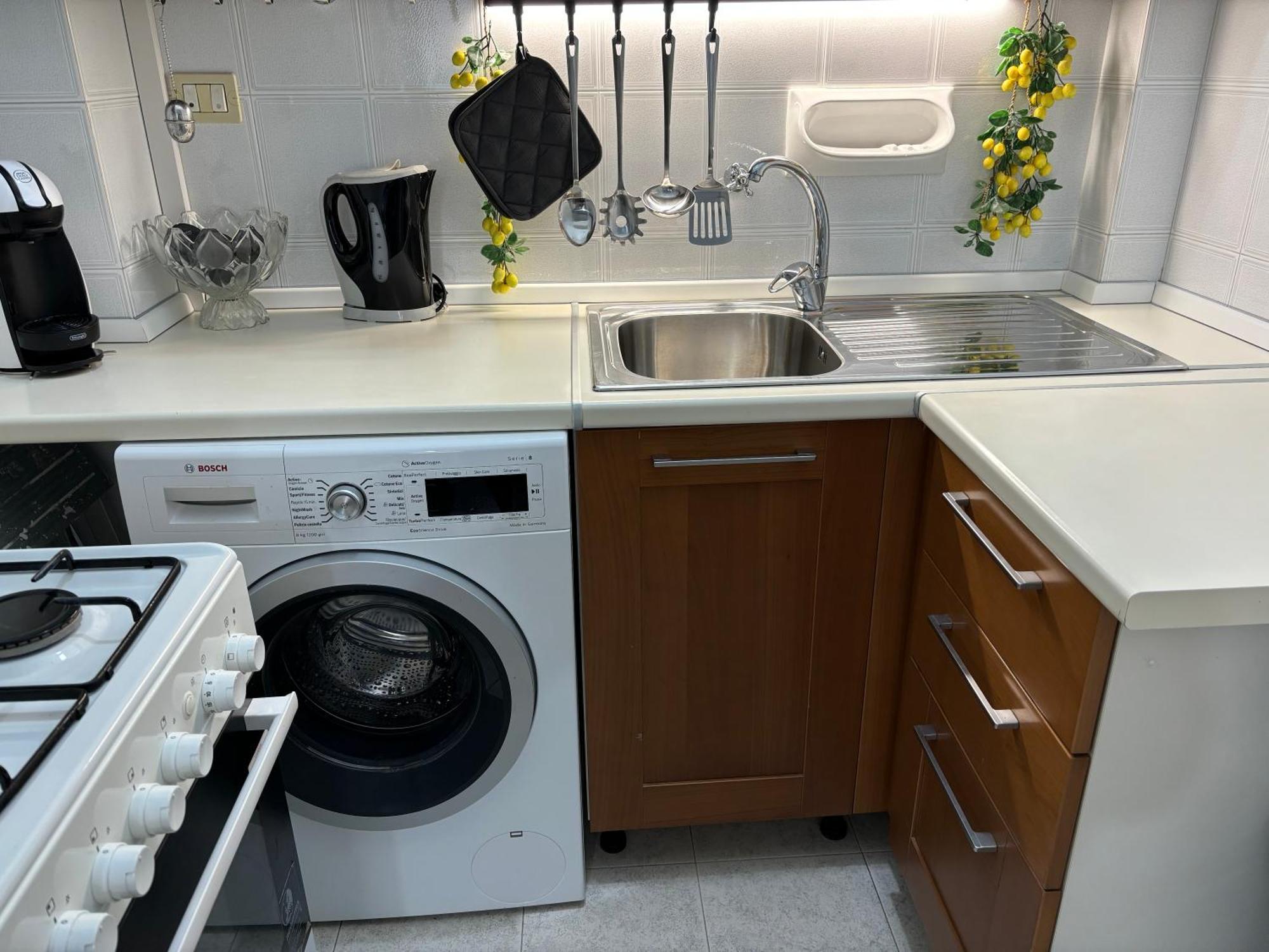 Vivi Aguilera Apartament Bologna Kültér fotó