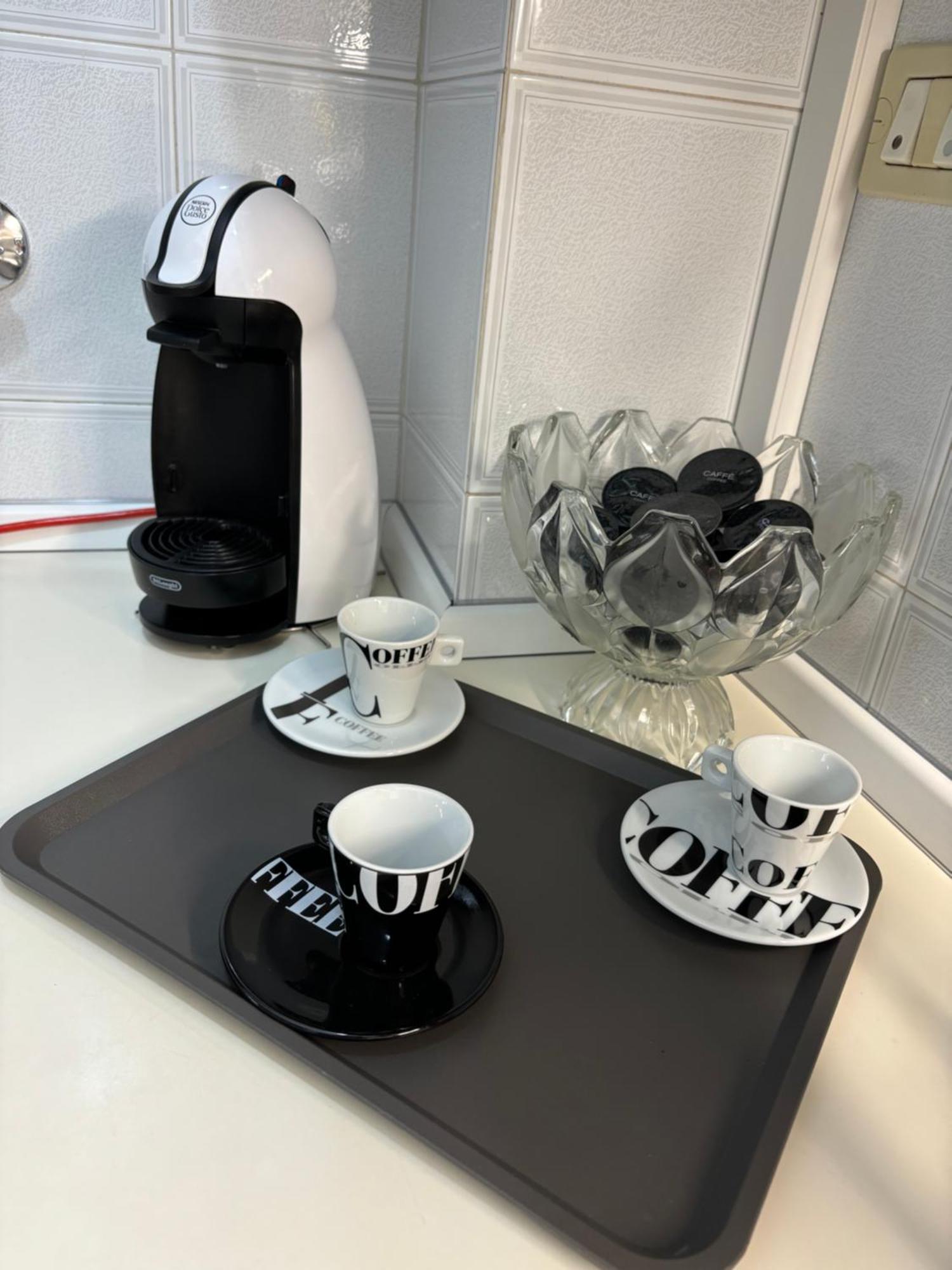 Vivi Aguilera Apartament Bologna Kültér fotó